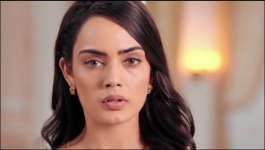 Teri Meri Dooriyan - 1st April 2023